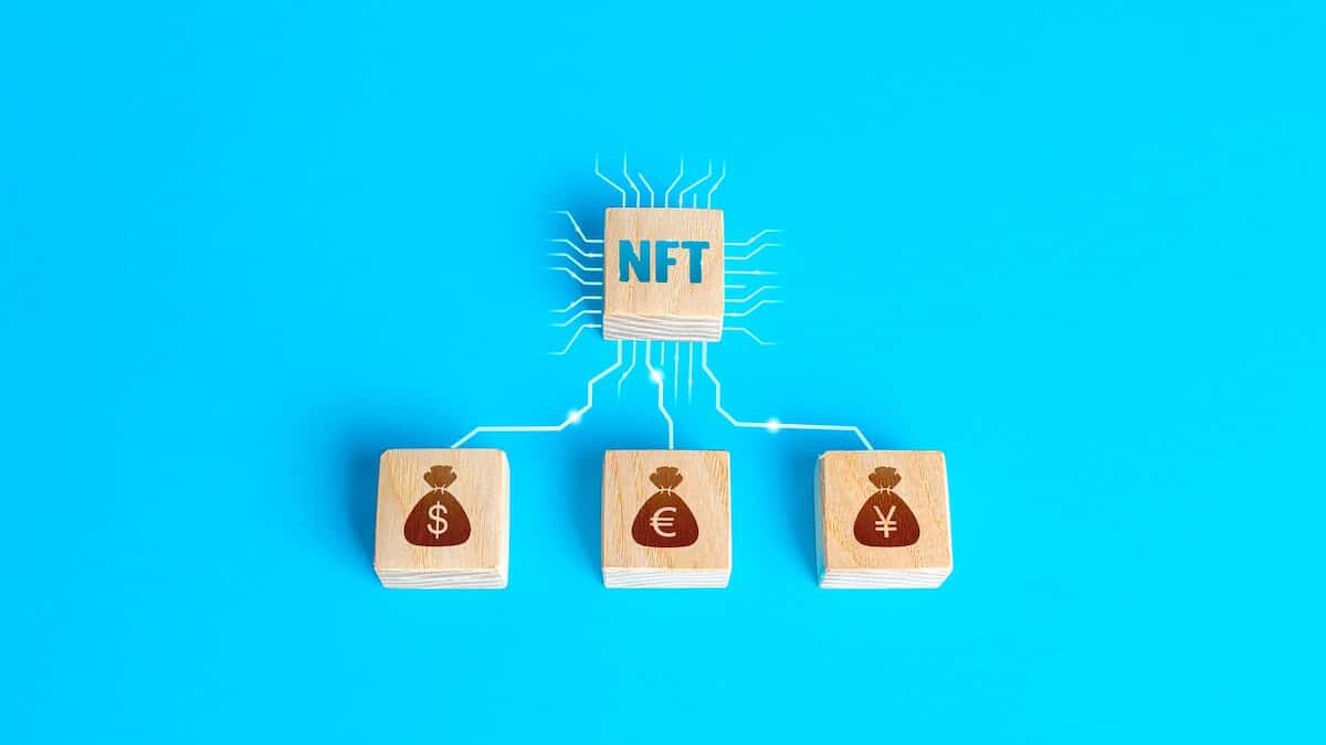 why to not invest in nfts