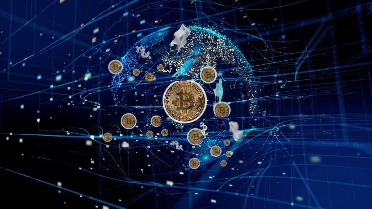 Top 20 Cryptocurrencies To Invest In