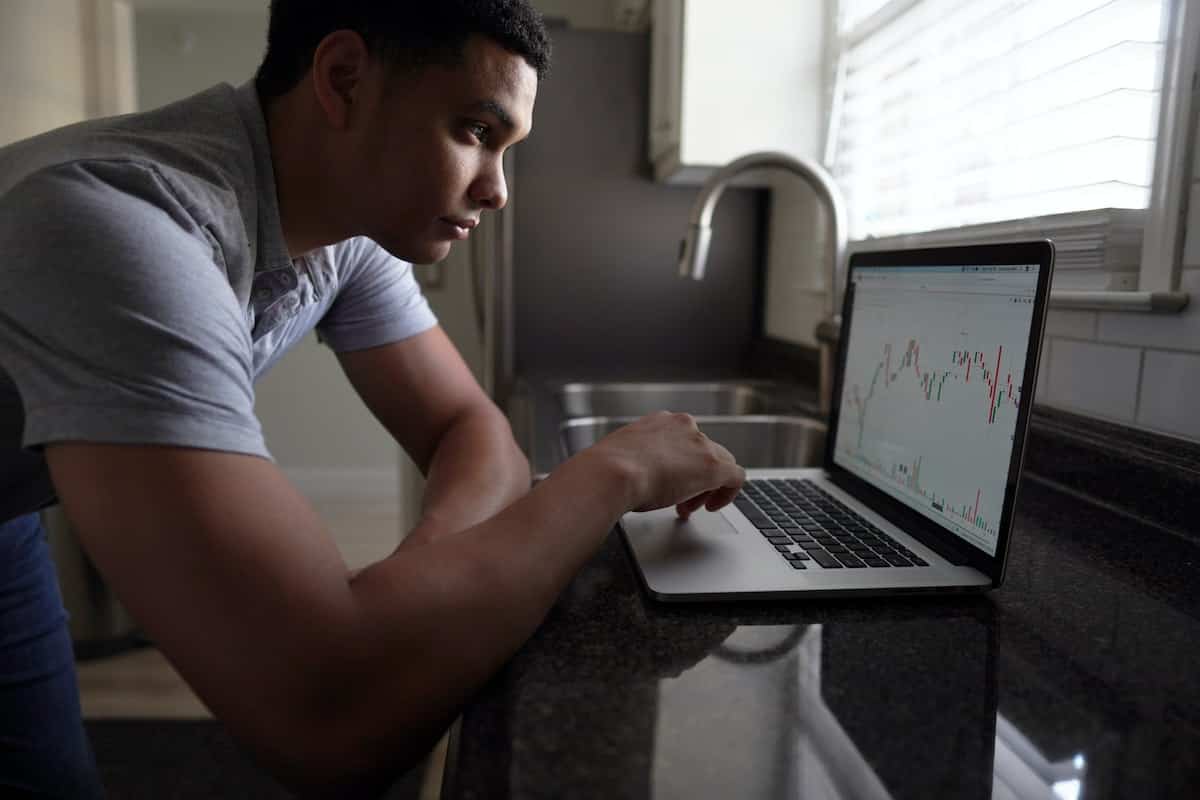Become a Pro With These 9 Value Investing Blogs