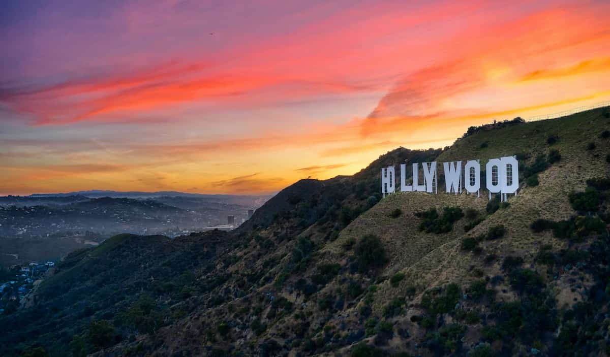 3 Tips for Experiencing Los Angeles Like a True Local